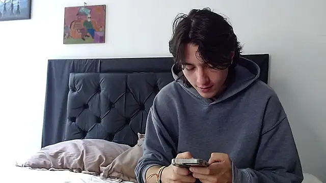 Snapshot of alex_connorr chatting on 9, 3, 2025 alex connorr online show from 9, 3, 2025