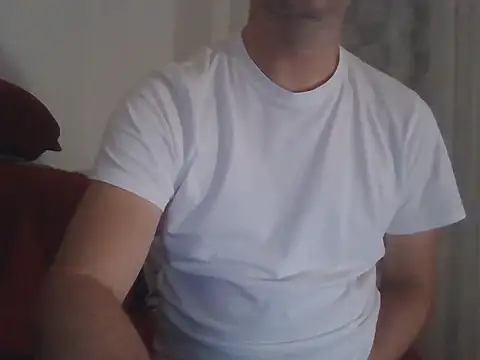 fikoivos online show from 16, 9, 2025