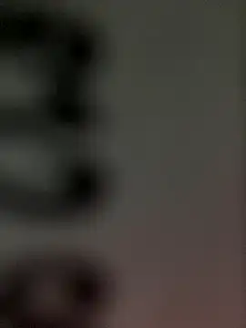 Snapshot of Lena_Blom chatting on 29, 11, 2025 Lena Blom online show from 29, 11, 2025