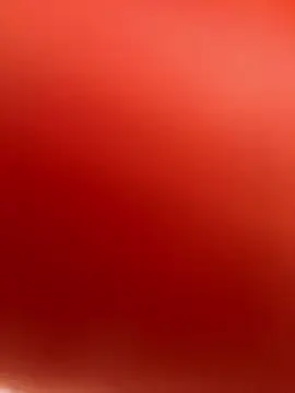 Snapshot of Lena_Blom chatting on 17, 1, 2026 Lena Blom online show from 17, 1, 2026