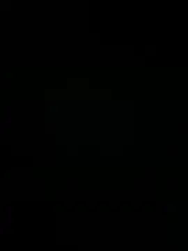 Snapshot of Lena_Blom chatting on 7, 2, 2026 Lena Blom online show from 7, 2, 2026