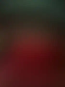 Lena Blom online show from 23, 5, 2026