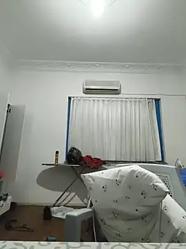 Seksihacker online show from 28, 5, 2026