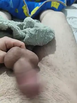 Seksihacker online show from 24, 6, 2026