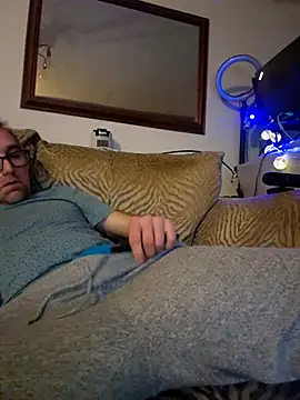 bibananaman online show from 16, 12, 2025