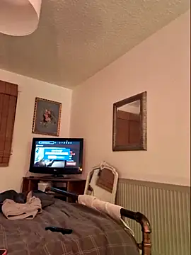 bibananaman online show from 4, 2, 2026