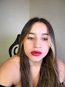 Sophie spencer1 online show from 21, 6, 2026