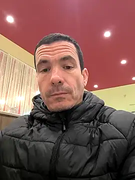 Lord Two online show from 2, 12, 2025