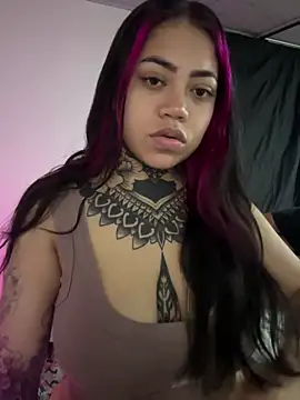 Snapshot of aliensexy chatting on 11, 5, 2026 aliensexy online show from 11, 5, 2026