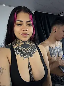 Snapshot of aliensexy chatting on 20, 5, 2026 aliensexy online show from 20, 5, 2026