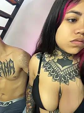 Snapshot of aliensexy chatting on 31, 5, 2026 aliensexy online show from 31, 5, 2026