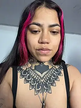 Snapshot of aliensexy chatting on 16, 6, 2026 aliensexy online show from 16, 6, 2026