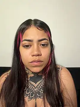 Snapshot of aliensexy chatting on 1, 7, 2026 aliensexy online show from 1, 7, 2026