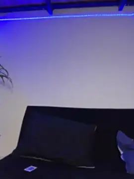 Snapshot of aliensexy chatting on 3, 7, 2026 aliensexy online show from 3, 7, 2026