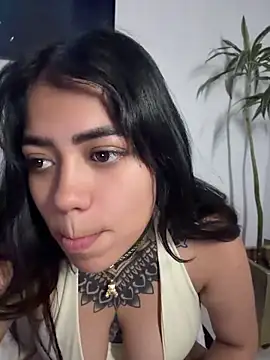 Snapshot of aliensexy chatting on 1, 8, 2026 aliensexy online show from 1, 8, 2026