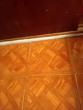 jmliimonsito online show from 22, 11, 2025