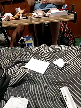 jmliimonsito online show from 21, 2, 2026