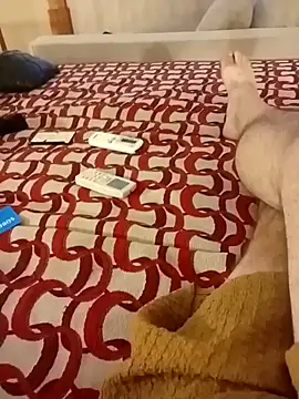 jmliimonsito online show from 17, 3, 2026