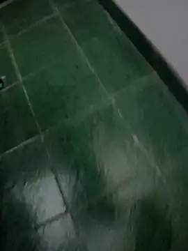 jmliimonsito online show from 27, 3, 2026