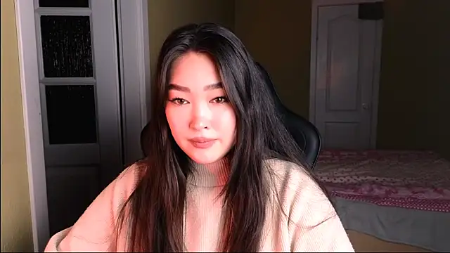 Snapshot of Erica_Wayne chatting on 28, 1, 2025 Erica Wayne online show from 28, 1, 2025