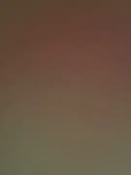 Snapshot of Lovensetest chatting on 17, 10, 2025 Lovensetest online show from 17, 10, 2025