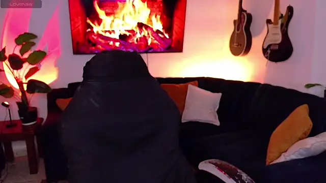 pandorabeker online show from 9, 4, 2026