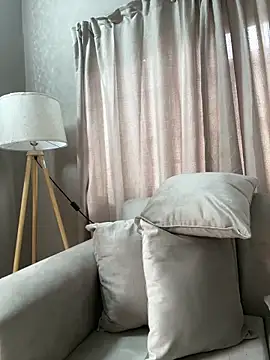 naughtyblackdolie online show from 12, 1, 2025