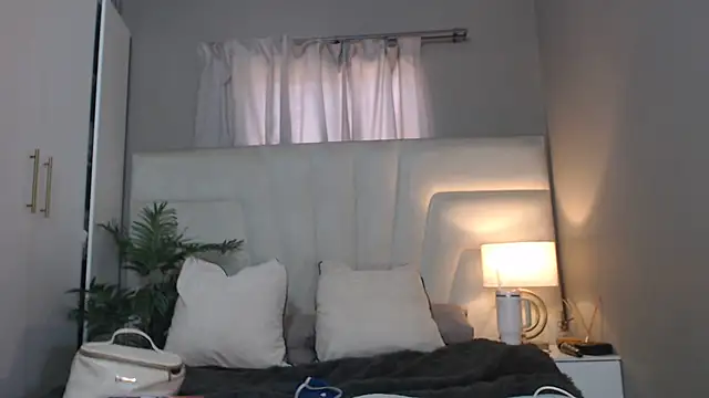 Snapshot of naughtyblackdolie chatting on 11, 7, 2026 naughtyblackdolie online show from 11, 7, 2026