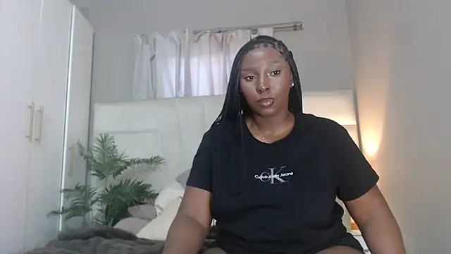 Snapshot of naughtyblackdolie chatting on 28, 7, 2026 naughtyblackdolie online show from 28, 7, 2026