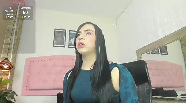 Snapshot of diosagolden chatting on 11, 1, 2025 diosagolden online show from 11, 1, 2025
