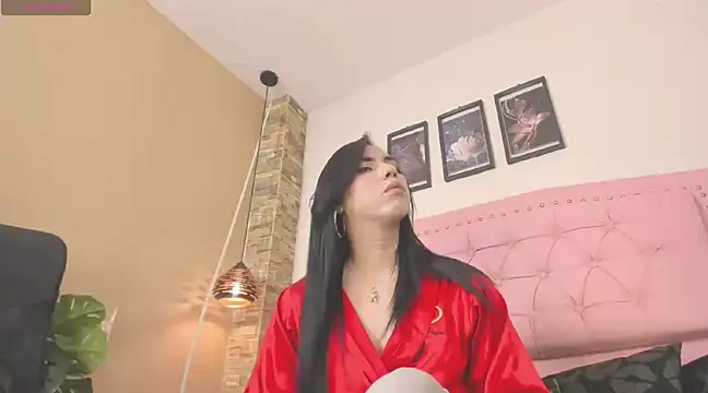 Snapshot of diosagolden chatting on 31, 1, 2025 diosagolden online show from 31, 1, 2025