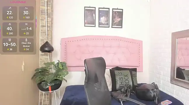 Snapshot of diosagolden chatting on 11, 3, 2025 diosagolden online show from 11, 3, 2025