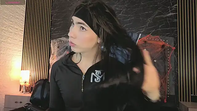 Snapshot of diosagolden chatting on 26, 10, 2025 diosagolden online show from 26, 10, 2025