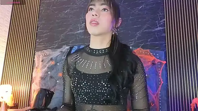 Snapshot of diosagolden chatting on 28, 10, 2025 diosagolden online show from 28, 10, 2025