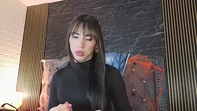 Snapshot of diosagolden chatting on 30, 10, 2025 diosagolden online show from 30, 10, 2025