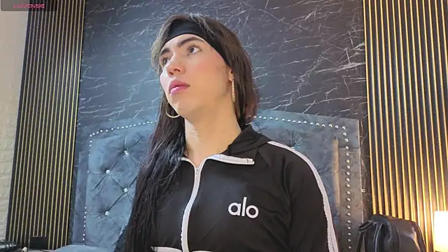 Snapshot of diosagolden chatting on 20, 11, 2025 diosagolden online show from 20, 11, 2025