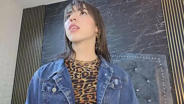 diosagolden online show from 3, 12, 2025