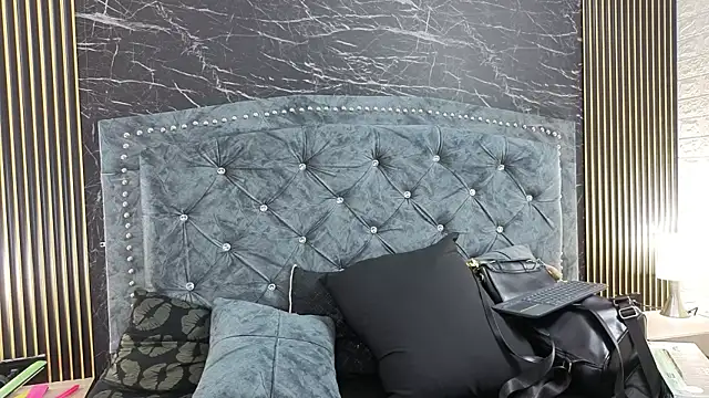 diosagolden online show from 18, 3, 2026