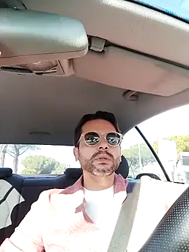 Snapshot of sexoffice83 chatting on 14, 11, 2025 sexoffice83 online show from 14, 11, 2025