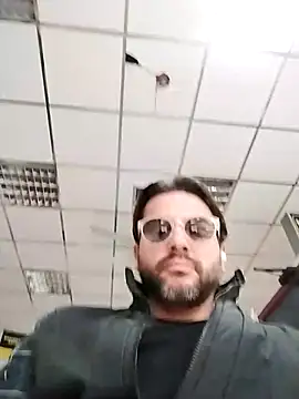 Snapshot of sexoffice83 chatting on 19, 11, 2025 sexoffice83 online show from 19, 11, 2025