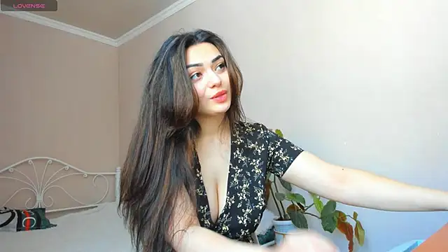 Snapshot of _cleopattra_ chatting on 26, 1, 2025 cleopattra online show from 26, 1, 2025