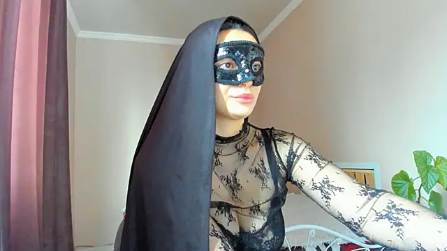  cleopattra  online show from 12, 1, 2026