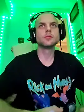 Snapshot of GeneralXMillyX chatting on 2, 1, 2025 GeneralXMillyX online show from 2, 1, 2025