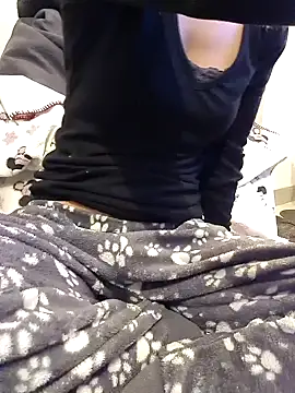 Snapshot of Mary_anes chatting on 6, 2, 2025 Mary anes online show from 6, 2, 2025