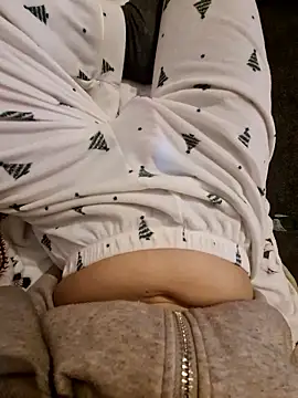 Snapshot of Mary_anes chatting on 12, 1, 2026 Mary anes online show from 12, 1, 2026