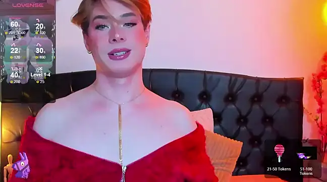 Snapshot of mike_blossom chatting on 15, 1, 2025 mike blossom online show from 15, 1, 2025