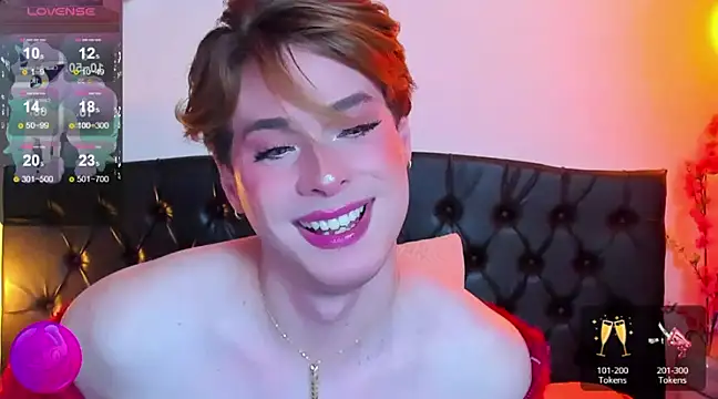 Snapshot of mike_blossom chatting on 15, 1, 2025 mike blossom online show from 15, 1, 2025