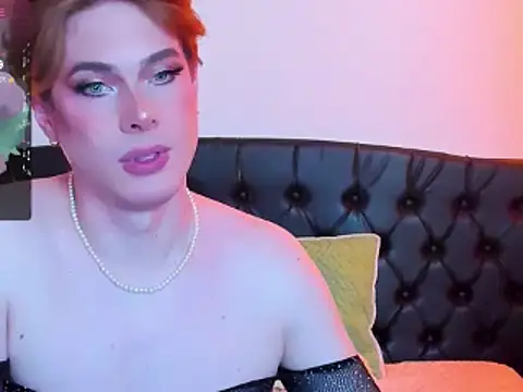 Snapshot of mike_blossom chatting on 20, 1, 2025 mike blossom online show from 20, 1, 2025