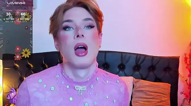 Snapshot of mike_blossom chatting on 23, 1, 2025 mike blossom online show from 23, 1, 2025