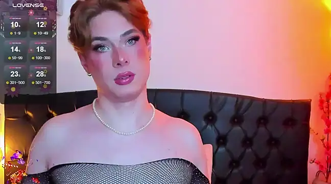 Snapshot of mike_blossom chatting on 25, 1, 2025 mike blossom online show from 25, 1, 2025